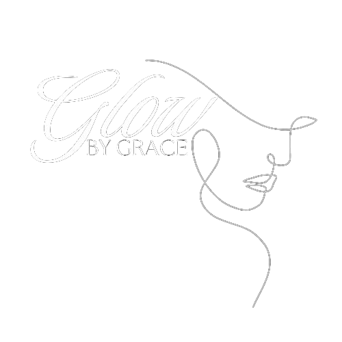 Glow by Grace